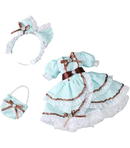 Amazon | サトちゃん人形 店頭用 着せ替え 衣装 洋服 コスチューム